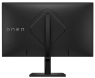 HP OMEN 27q QHD IPS 165Hz 1ms Gaming - 1159595 - zdjęcie 4